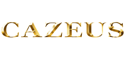 cazeus españa