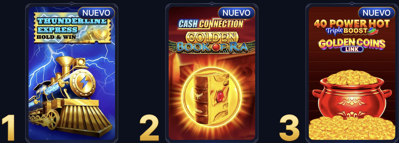 cazeus casino login