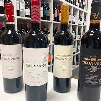 ¿Qué vino acompaña mejor al conejo?